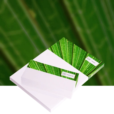 Business Stationery Product Image