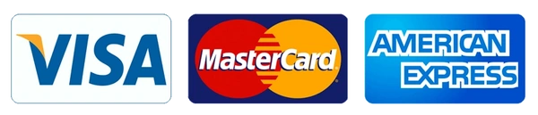 Payment Icons